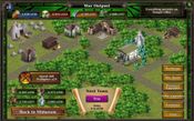 Get Midas Gold Plus