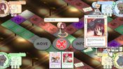 100% Orange Juice - Sham & Sherry Character Pack (DLC) (PC) Steam Key GLOBAL