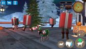 Get Goat Simulator MMO Simulator