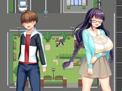 Get President Yukino (PC) Gog.com Key GLOBAL