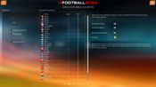 Redeem WE ARE FOOTBALL 2024 (PC) Steam Key GLOBAL