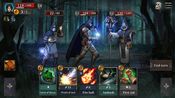 Shambles: Sons of Apocalypse Steam Key (PC) EUROPE