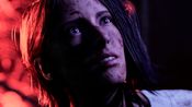 Get The Chant Steam Key (PC) ROW