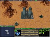 Get Space Empires V (PC) Steam Key GLOBAL