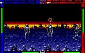Redeem Terminator 2: Judgment Day Game Boy