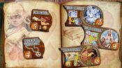 Small World 2 - Grand Dames (DLC) Steam Key GLOBAL