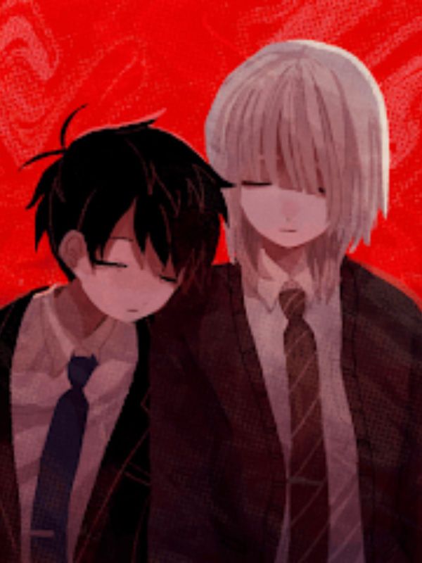 Get the Saihate Station APK for free