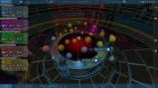 Redeem Exodus: Proxima Centauri Steam Key GLOBAL