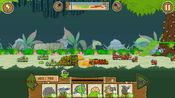 Get BATTLEPILLARS - Windows 10 Store Key EUROPE