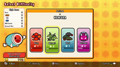 Taiko no Tatsujin: The Drum Master! PC/XBOX LIVE Key EUROPE for sale