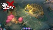 Get Vainglory
