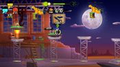 BeatBlasters III (PC) Steam Key GLOBAL