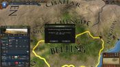 Europa Universalis IV - Empire Founder Pack (DLC) Steam Key GLOBAL for sale