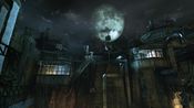 Get Batman: Arkham Asylum Game of the Year Edition Xbox 360