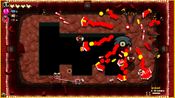 Cavity Busters XBOX LIVE Key ARGENTINA