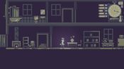 Redeem Little Lighthouse of Horror Steam Key (PC) GLOBAL