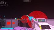 Redeem Antifector Steam Key GLOBAL