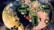 Buy I'm Titanium Steam Key GLOBAL