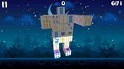 Get Mahjong Deluxe 3