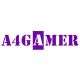 A4gamer