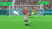 Get Football Mini Stars XBOX LIVE Key EUROPE