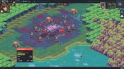 Redeem Cantata (PC) Steam Key GLOBAL