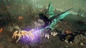 Age of Wonders 4: Dragon Dawn (DLC) (PC) Steam Clé GLOBAL