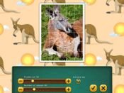 1001 Jigsaw. World Tour: Australian Puzzles