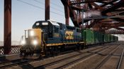 Buy Train Sim World Steam Key GLOBAL