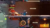 Get Awesomenauts All Nauts Pack (DLC) (PC) Steam Key UNITED STATES