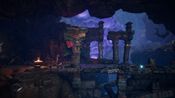 Buy Another Sight - Definitive Edition Steam Key GLOBAL