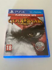 PS4 žaidimu 