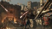 Buy For Honor - Marching Fire Edition Uplay Key ASIA/OCEANIA