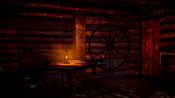 The Fabled Woods Steam Key LATAM for sale