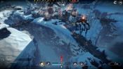 Frostpunk: The Rifts (DLC) Steam Key GLOBAL for sale