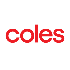 Coles