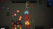 Buy Chunker (PC) Steam Key GLOBAL