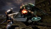 Buy Dark Souls __GAME_PLATFORM__ PlayStation 3
