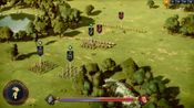 Citadelum Steam Key (PC) GLOBAL