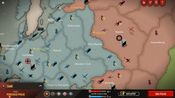 Axis & Allies 1942 Online (PC) Steam Key UNITED STATES for sale