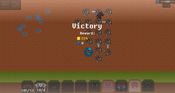 Redeem Mars Industries Steam Key GLOBAL