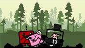 Buy Super Meat Boy+ Lone Survivor+ Braid  Steam Key GLOBAL