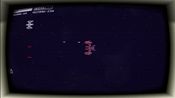 Arcade Galaxy (PC) Steam Key GLOBAL for sale