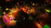Dungeons - Map Pack (DLC) Steam Key GLOBAL for sale