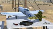 Real RC Flight Simulator