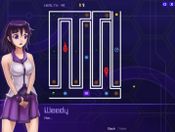 Unhack (PC) Steam Key GLOBAL for sale