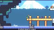 Reventure Steam Key GLOBAL