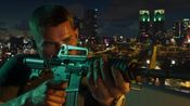 Buy Grand Theft Auto VI (PS5) PSN Key GLOBAL