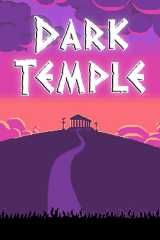 Dark Temple PC/XBOX LIVE Key EUROPE