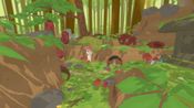 Smushi Come Home (PC) Steam Key GLOBAL